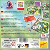 Mach die Flatter, Board Game