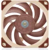 Noctua NF-A12x25 FLX 120mm Case Fan
