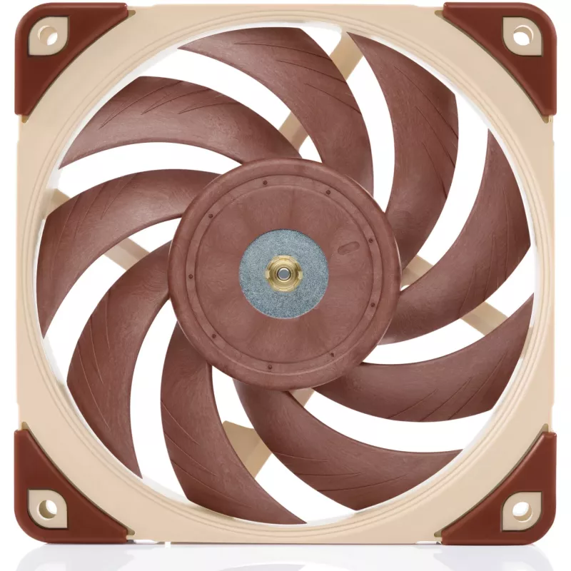 Noctua NF-A12x25 FLX 120mm Case Fan