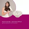Hair dryer Beurer HC 70 ICONIC Pro 2200 W
