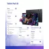 Tablet Nubia Pad 3D 12.4 inch Snapdragon 888 8GB 128GB Android