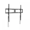 TV wall mount TB TB-851E for TVs up to 100 inch (max 65 kg), VESA 800×600