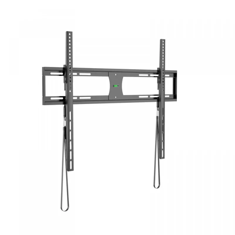 TV wall mount TB TB-851E for TVs up to 100 inch (max 65 kg), VESA 800×600
