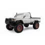 Amewi AMXRock RCX10B Scale Crawler crawler vehicle Electric Motor 1:10 (22432)
