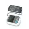 Blood pressure monitor Esperanza ECB005 automatic measurement with LCD display