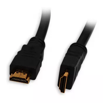 Cable Video HDMI 2.0 ST/ST 7.5m Ultra HQ 4K*2K 3840*2160a60hz 4 4 4 8 Bit V2.0 - Cable - Digital/Display/Video (S215381V2)