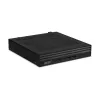 Acer Veriton N4720GT Mini PC, Intel Core i5-14400T, 16 GB RAM, 512 GB SSD, Windows 11 Pro