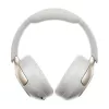 QCY H3 Pro Headphones (White)