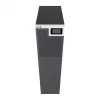 Eaton 93T 93T 15kVA IB - UPS - Tower - AC 380/400/415 V - 15 kW - 15000 VA - 3 Phasen - Ethernet (93T15KMBSBI)