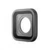 Protective Lens Replacement GoPro HERO13 Black Black 1 pc