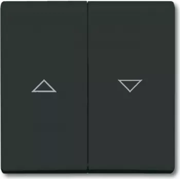 Busch-jaeger 1731-0-1726 Networking Device