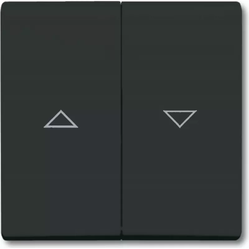 Busch-jaeger 1731-0-1726 Networking Device