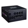Power Supply Unit Cooler Master GX II Gold 850