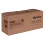 Actis TH-59A Toner (replacement for HP CF259A; Supreme; 3000 pages; black) with a toner level monitoring chip. We recommend disabling printer software updates.