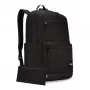 Case Logic 5375 Campus PC Uplink backpack black
