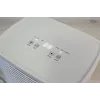 ELDOM OPC1140 dehumidifier 2 L White