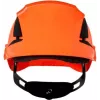 3m X5507V-CE-4