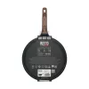 Frypan D28 H5.9CM/93911 Resto