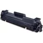 MediaRange toner cartridge for HP CF244A/44A, black, ~1,000 pages (MRHPT244BK)