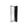 EK Water Blocks computer cooling system part/accessory Mounting plate