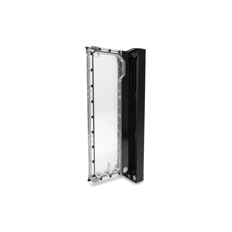 EK Water Blocks computer cooling system part/accessory Mounting plate