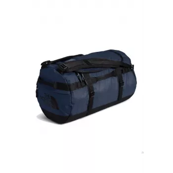 The North Face 0009195600043464 Black
