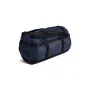 The North Face 0009195600043464 Black