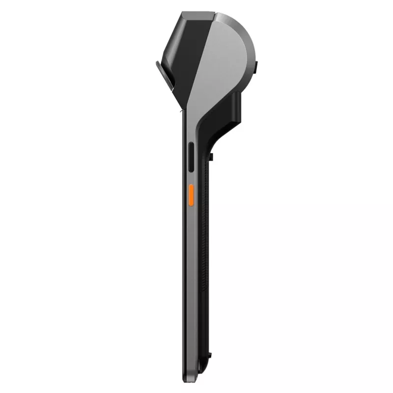 POS terminal SUNMI V3 A13 with 3GB RAM, 32GB storage, NFC