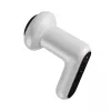 Wireless anti-cellulite massager Anticell Massager MT6536