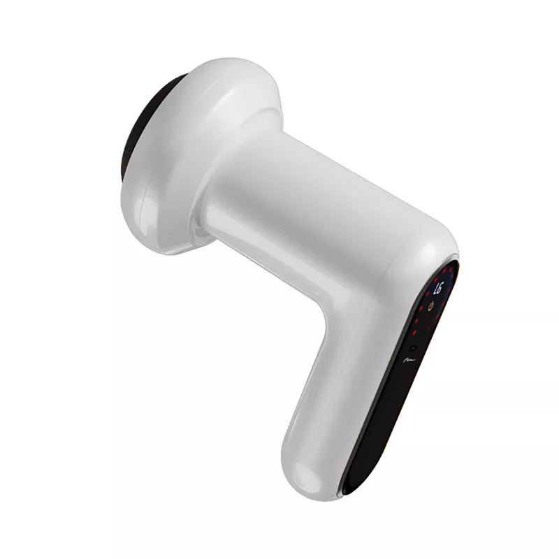 Wireless anti-cellulite massager Anticell Massager MT6536