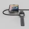 Zens ZEDC30B/00 Power Adapter