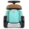 Ride-on toy milly mally Royce in mint color — model 5473