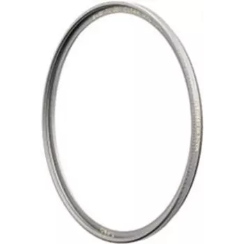 B+W T-Pro 007 - 49 mm - Clear Camera Filter - MRC (MRC) - 1 Stück(e) (1097732)