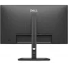 DELL Pro P P2426HE computer monitor 60.5 cm (23.8 inch) 1920 x 1080 pixels Full HD LCD Grey