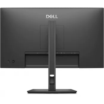 DELL Pro P P2426HE computer monitor 60.5 cm (23.8 inch) 1920 x 1080 pixels Full HD LCD Grey