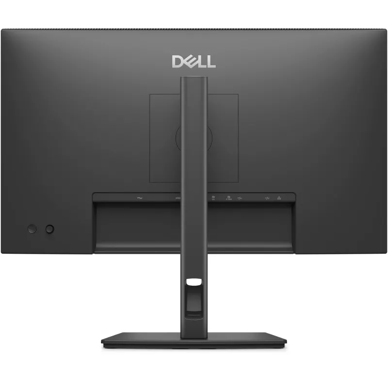 DELL Pro P P2426HE computer monitor 60.5 cm (23.8 inch) 1920 x 1080 pixels Full HD LCD Grey