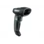Motorola LI2208 Handheld bar code reader 1D Linear Black