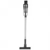 Samsung VS15A60AGR5 stick vacuum/electric broom 2-in-1 stick vacuum Battery Dry HEPA Bagless 150 W Silver