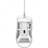 Lift 2 Ergo, gaming mouse White
