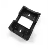 Snom Wall Mount for Telefon - for snom D120