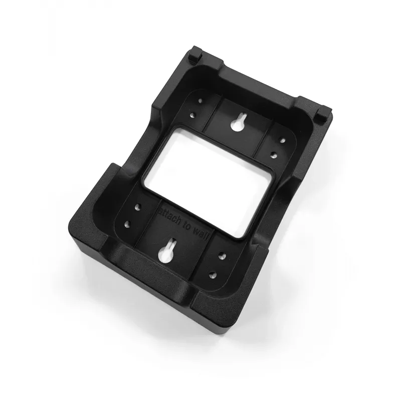 Snom Wall Mount for Telefon - for snom D120