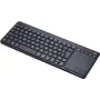 Renkforce RF-3820142 Black