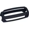 Protective Cover CTEK 56-915 Black for Battery Chargers and Accessories