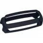 Protective Cover CTEK 56-915 Black for Battery Chargers and Accessories