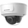 IP security camera Hikvision Pro Series 4K HDMI Fixed Dome Network Camera