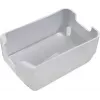 Makita BatterieEnclosure - for Makita BL1830B (459938-0)