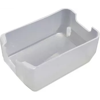 Makita BatterieEnclosure - for Makita BL1830B (459938-0)