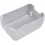 Makita BatterieEnclosure - for Makita BL1830B (459938-0)