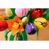 LEGO BOTANICALS 11501 Tulip Bouquet
