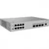 Huawei S220-8T4S Gigabit switch, 4x SFP 8x LAN, 4x SFP
